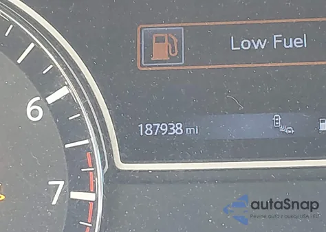 2016 Nissan Altima 2.5/2.5 S/2.5 Sl/2.5 Sr/2.5 Sv z USA, uszkodzony, nr VIN 1N4AL3AP2GC201857